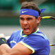 Image for article titled Strongside/Weakside: Rafael Nadal
